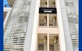 Super Townhouse Hinjewadi